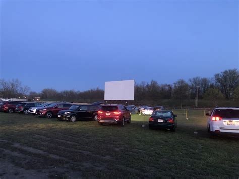 drive in movie theater springfield ohio|10 Ohio Drive